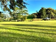 Lote en Venta Llanogrande. Rionegro Antioquia Lote en Venta Llanogrande. Rionegro Antioquia