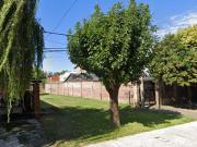 LOTE EN VENTA LOMAS DE FISHERTON