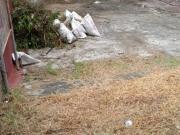 Lote en venta Los Cedros