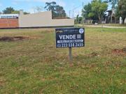LOTE EN VENTA LOS PINARES
