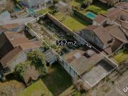 LOTE | EN VENTA | LOS TRONCOS | IMPORTANTES MEDIDAS