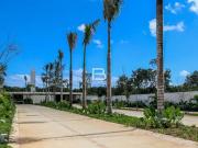 Lote en Venta Losantos Cancún