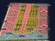 LOTE EN VENTA LOTE RESIDENCIAL EN MÉRIDA DE 801 METROS