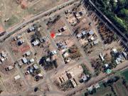 Lote en Venta Loteo Don Vicente Lote en Venta Loteo Don Vicente