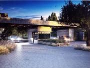 Lote en Venta Lujan de Cuyo Mendoza