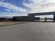 Lote en Venta Lujan de Cuyo Mendoza