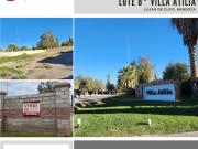 Lote en Venta Lujan de Cuyo Mendoza