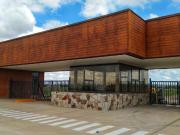 Lote en Venta Lujan de Cuyo Mendoza