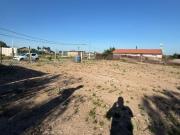 Lote en Venta Lujan de Cuyo Mendoza
