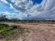 Lote en Venta Lujan de Cuyo Mendoza