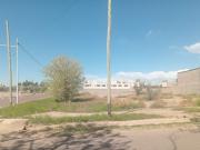 Lote en Venta Lujan de Cuyo Mendoza
