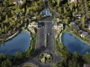 Lote en Venta Lujan de Cuyo Mendoza