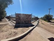 Lote en Venta Lujan de Cuyo Mendoza