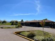 Lote en Venta Lujan de Cuyo Mendoza