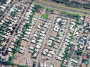 Lote en Venta Lujan de Cuyo Mendoza