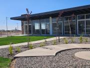 Lote en Venta Lujan de Cuyo Mendoza