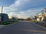 Lote en Venta Lujan de Cuyo Mendoza