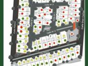 Lote en Venta Lujan de Cuyo Mendoza