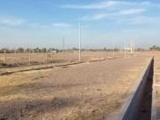 Lote en Venta Maipu Mendoza