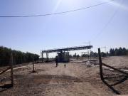 Lote en Venta Maipu Mendoza