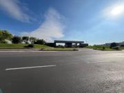 Lote en Venta Maipu Mendoza