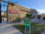 Lote en Venta Maipu Mendoza