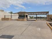 Lote en Venta Maipu Mendoza