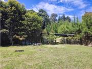 Lote en venta – Marinilla, Antioquia. sector cimarronas...