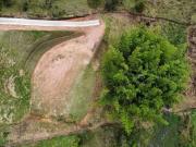 Lote en venta marinilla tipo parcelacion