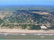 Lote en venta Maritimo 3 Costa Esmeralda