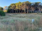 LOTE EN VENTA MARITIMO II 56 COSTA ESMERALDA
