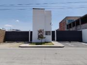 Lote en Venta Metepec Rinconada Providencia