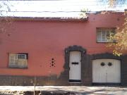 LOTE EN VENTA MICROCENTRO MENDOZA CAPITAL