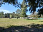 LOTE EN VENTA MIRALAGOS 2