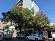 Lote en Venta Monte Castro Ideal Desarrollo