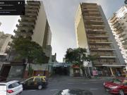 Lote en Venta Montserrat PB+12+2 financiación