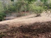 Lote en venta municipio de Santafé de Antioquia