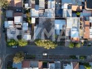 Lote en Venta, Nordentrom 1648, Neuquén Capital