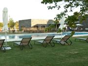 LOTE EN VENTA OFRECE FINANCIAMIENTO