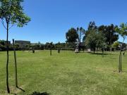 LOTE EN VENTA OPORTUNIDAD