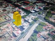 LOTE EN VENTA OPORTUNIDAD Santa Rita USAA