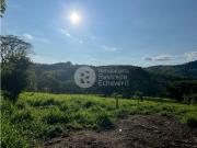 Lote en venta, Pacífico 3, La Botija, Neira