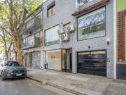 LOTE EN VENTA PALERMO SOHO PLAZA ARMENIA USAB2