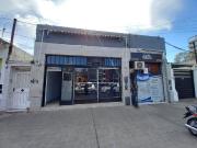 LOTE EN VENTA PARA CONSTRUCCIÓN