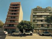 Lote en Venta para Desarrollo, Rinde 1365 m2 Cofico