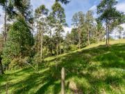 LOTE EN VENTA PARCELACION HORIZONTES EN EL RETIRO