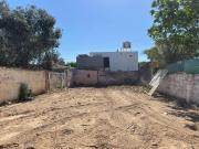 Lote en venta Parque capital 369m2