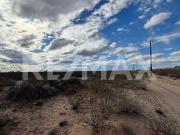 LOTE EN VENTA PARQUE INDUSTRIAL NEUQUEN