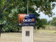 Lote en venta Parque las Naciones Guernica