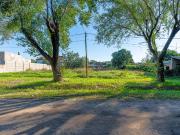 LOTE EN VENTA PARQUE VERNAZZA EN PUEBLO ESTHER